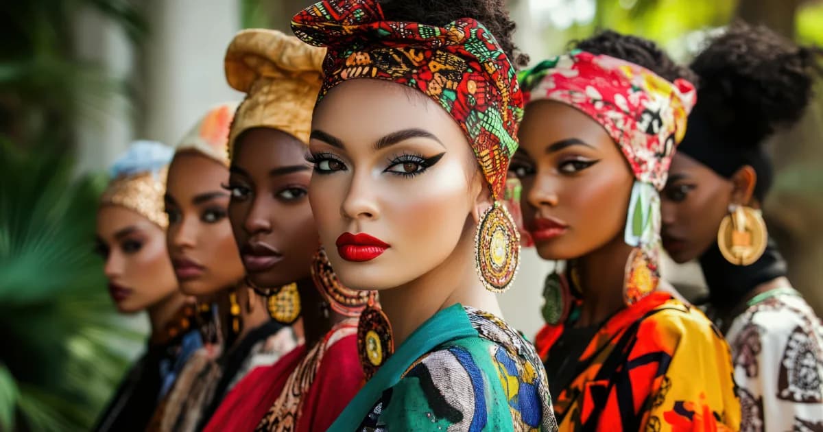 From Local to Global: How Small Designers Are Going Viral Through Social Media