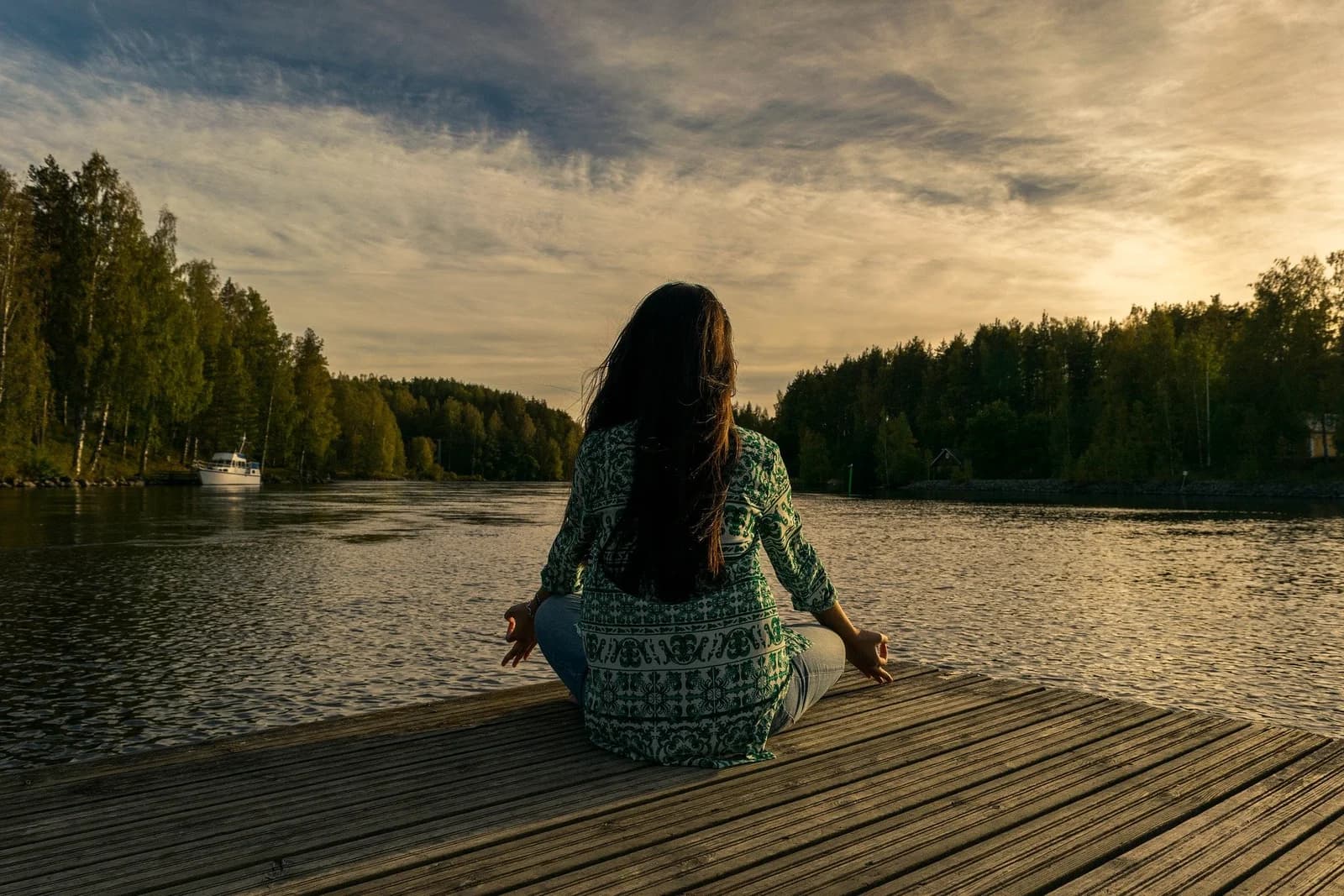 10 Ways to Stay Fit and Healthy