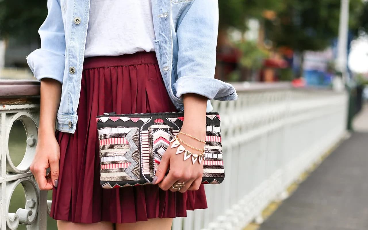 7 Outfits You Can Wear to Work