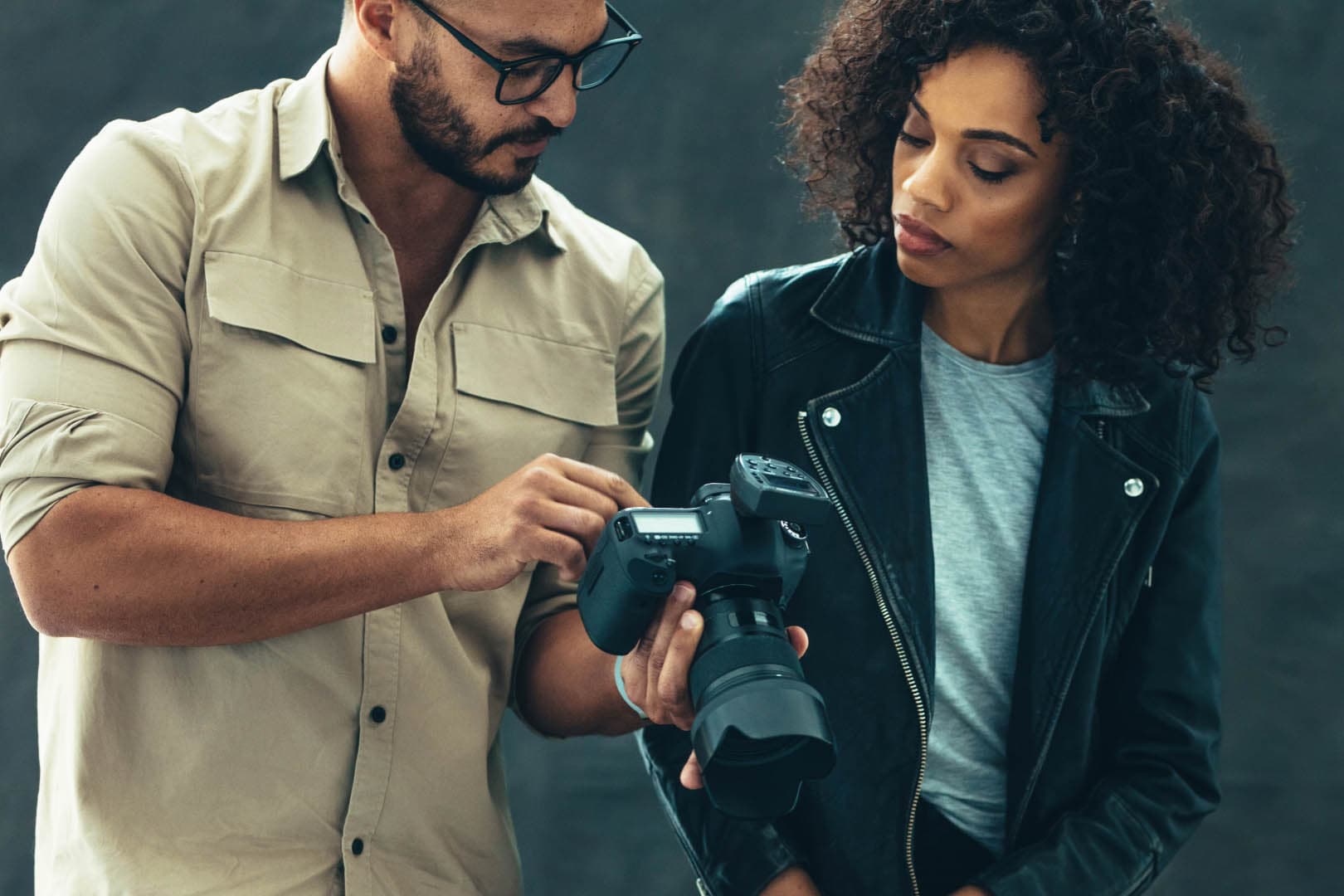 Top 5 Mistakes Every New Model Should Avoid for a Successful Career