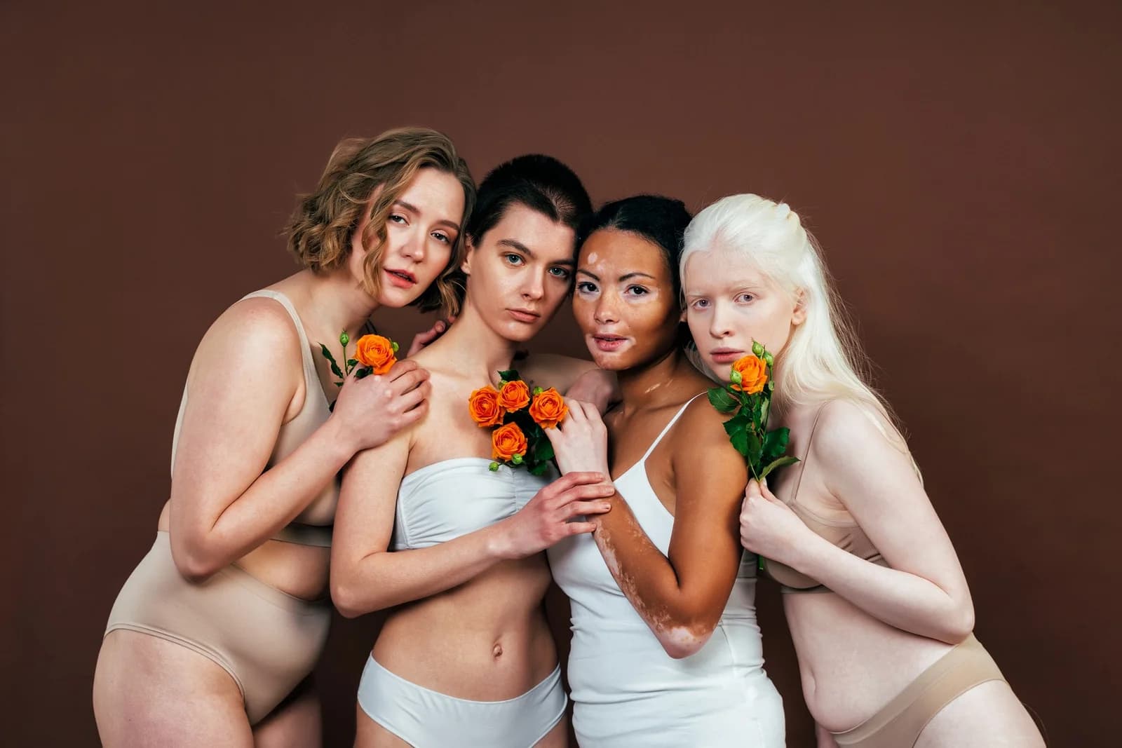 Body Shaming