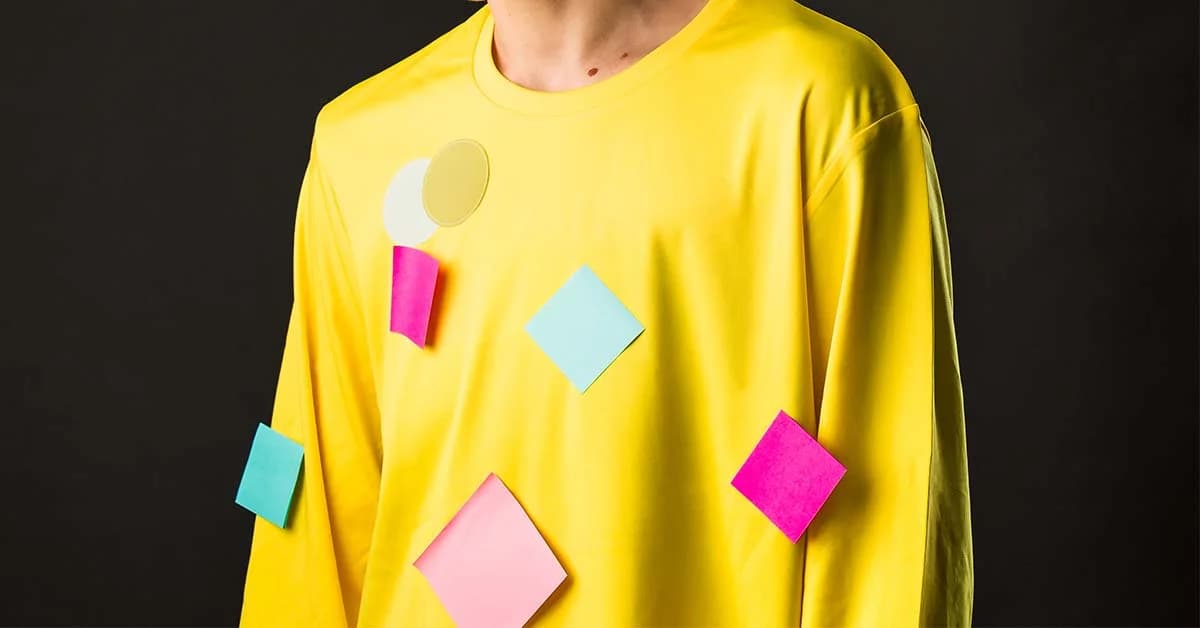 Bridging Gaps In The Fashion World