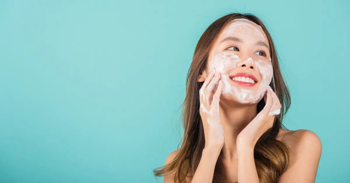 Secrets to Success: Daily Habits of Top Models