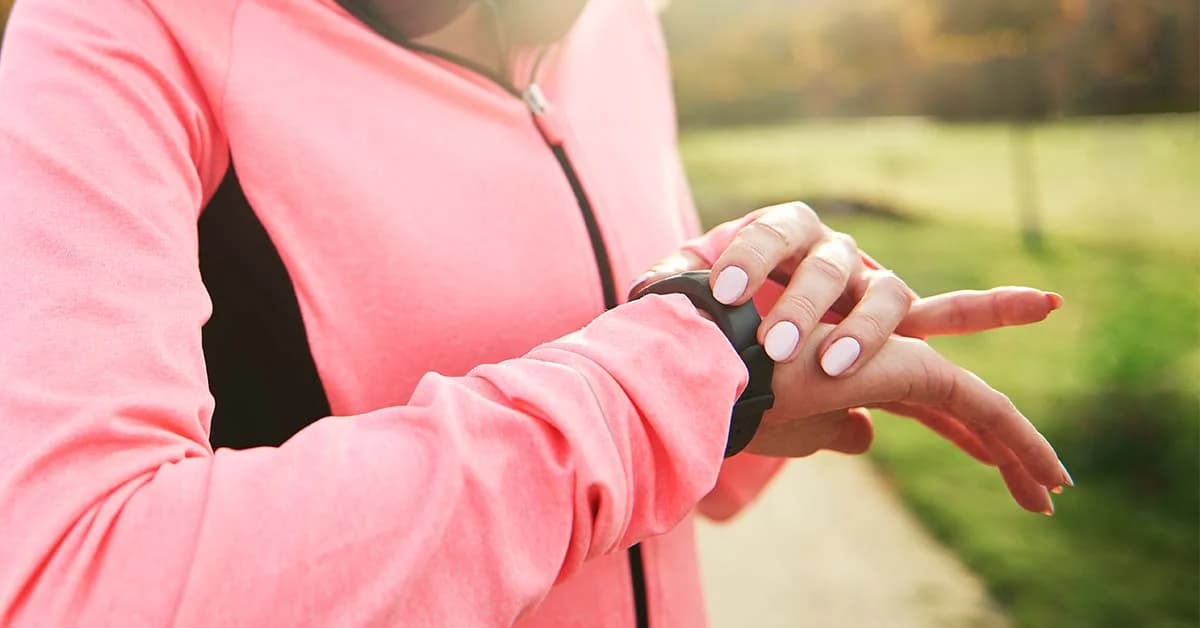 Factors That Affect Calorie Burn