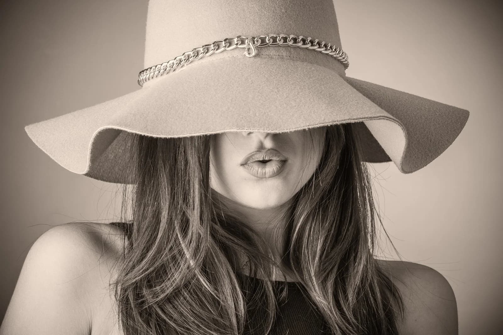 Fashion- What’s trending!