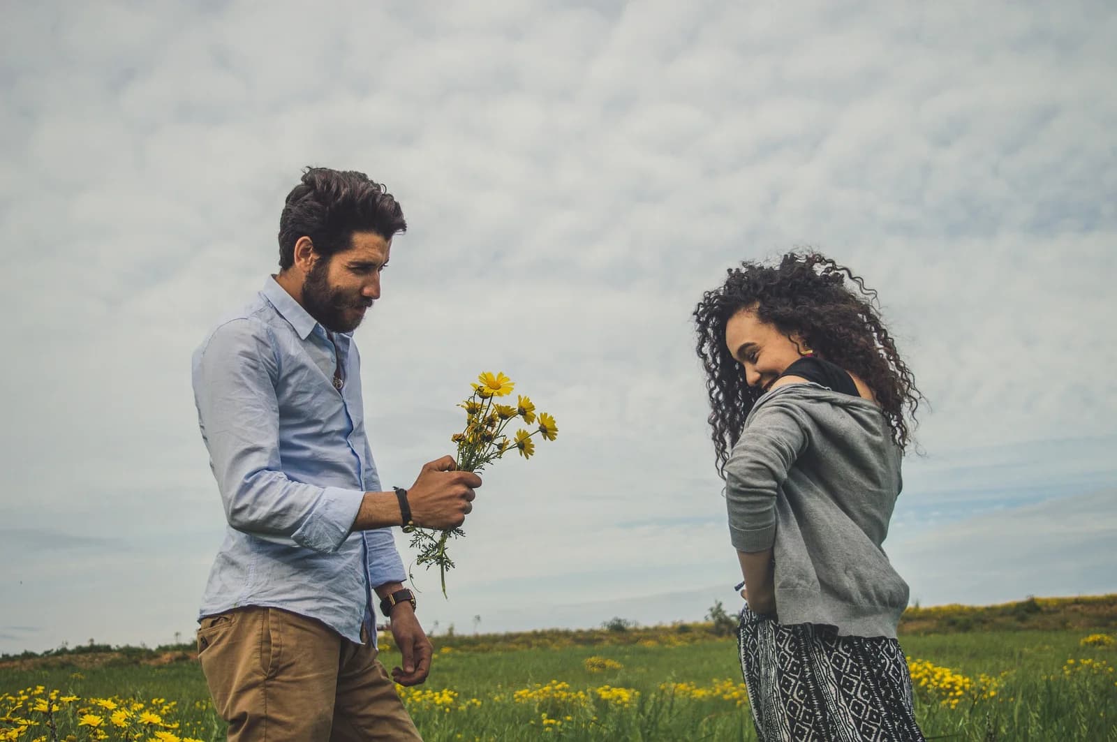 Your 2019 Guide to Relationship Goals that Last