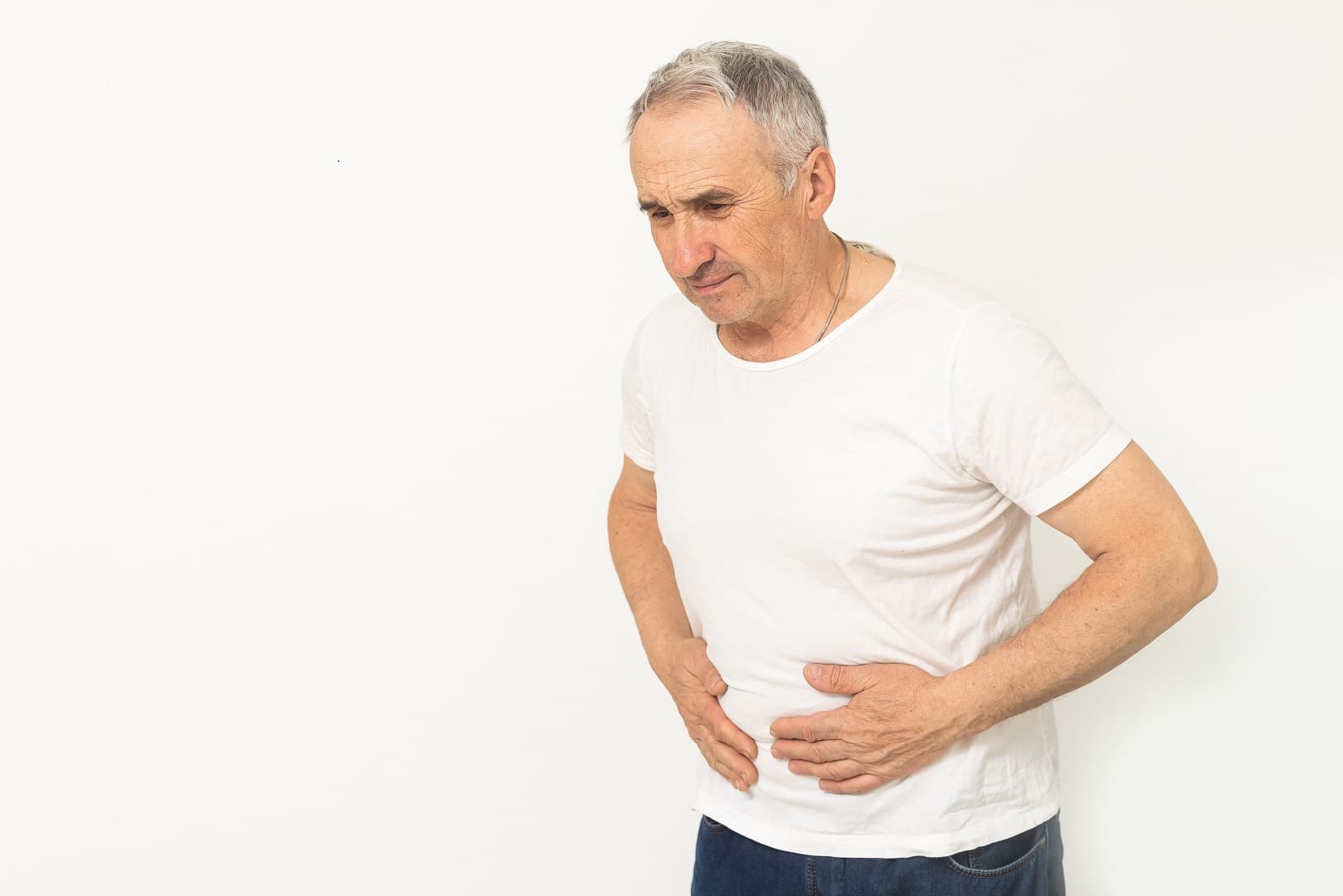 How can I reduce bloating?