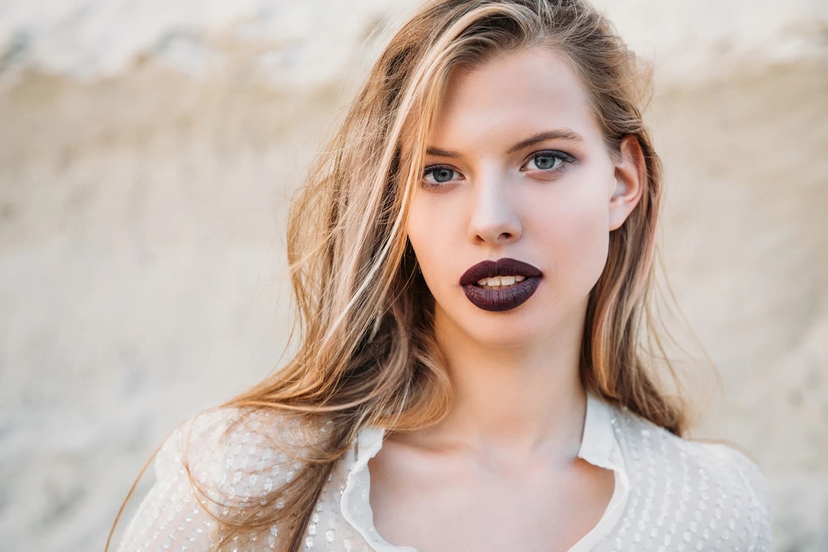 Model Muse Trends and Tips
