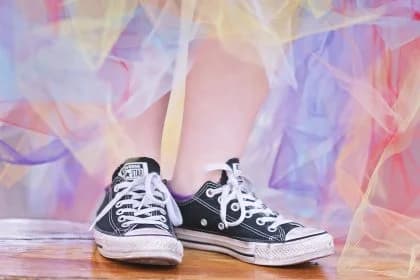 Must have trends for every season