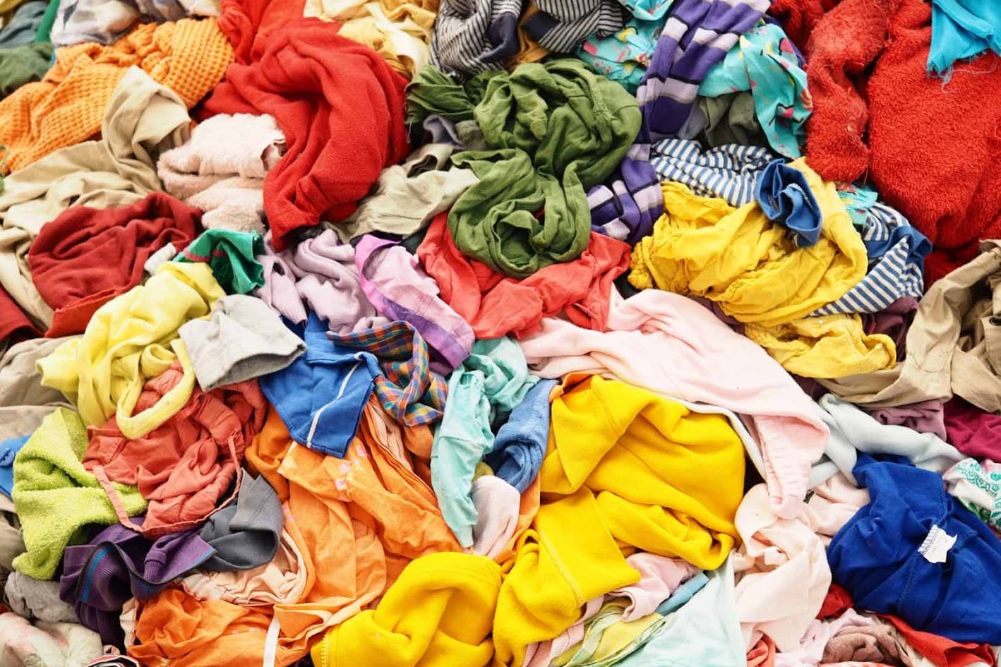 Runway To Rags Costing You More than just Your Riches