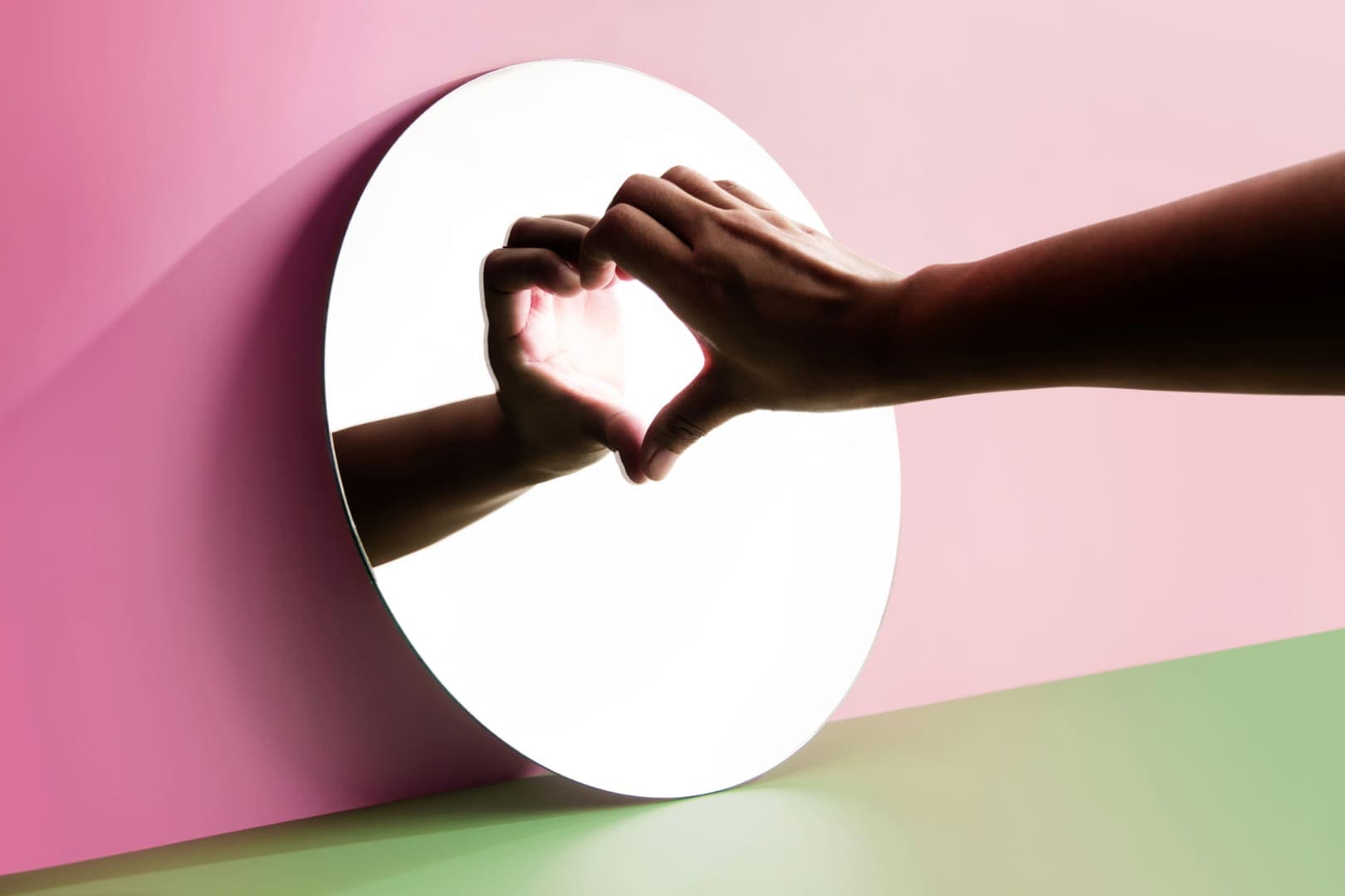 Embrace Self-Love This Valentine’s Day and Celebrate You