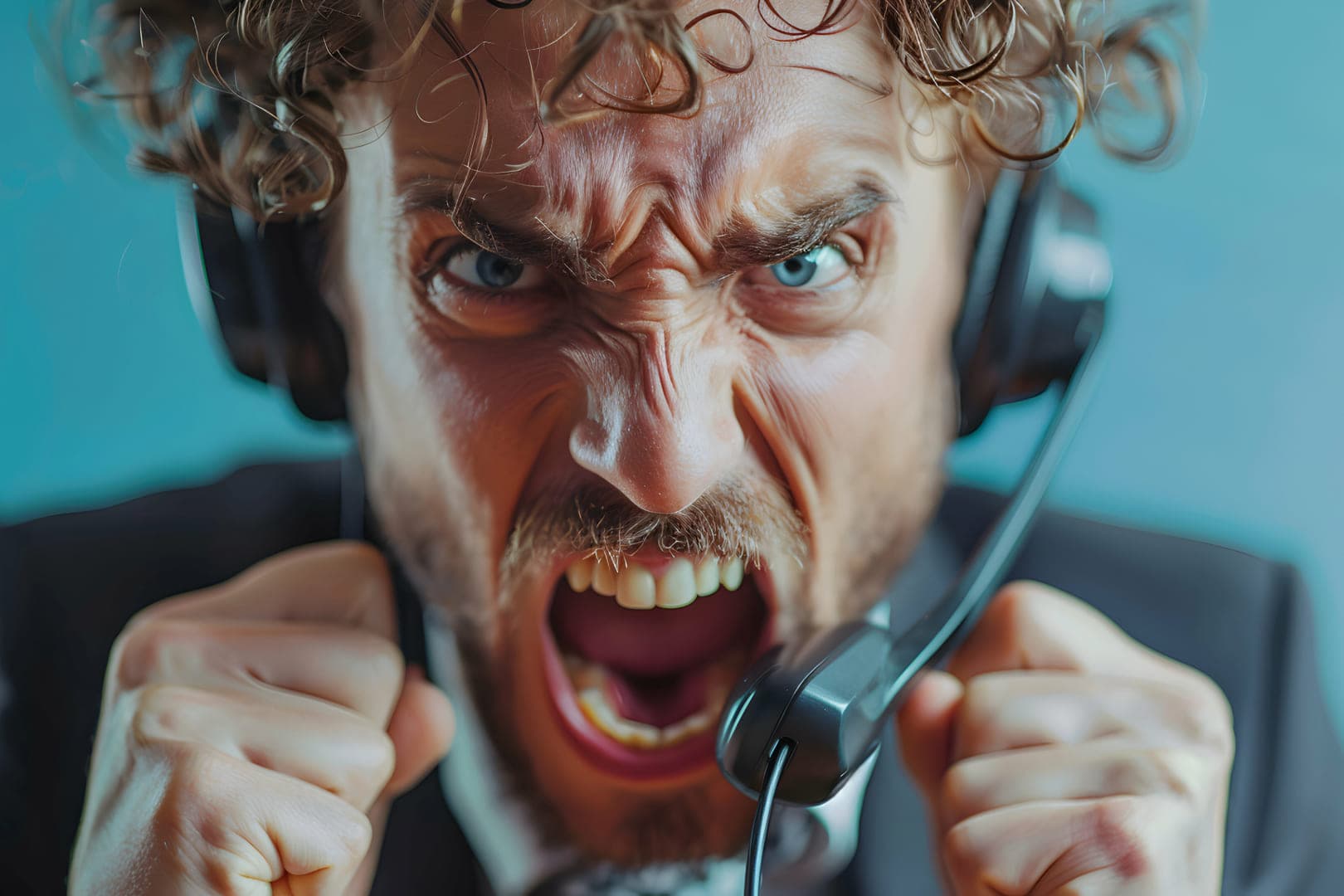 Stress and it's Impact