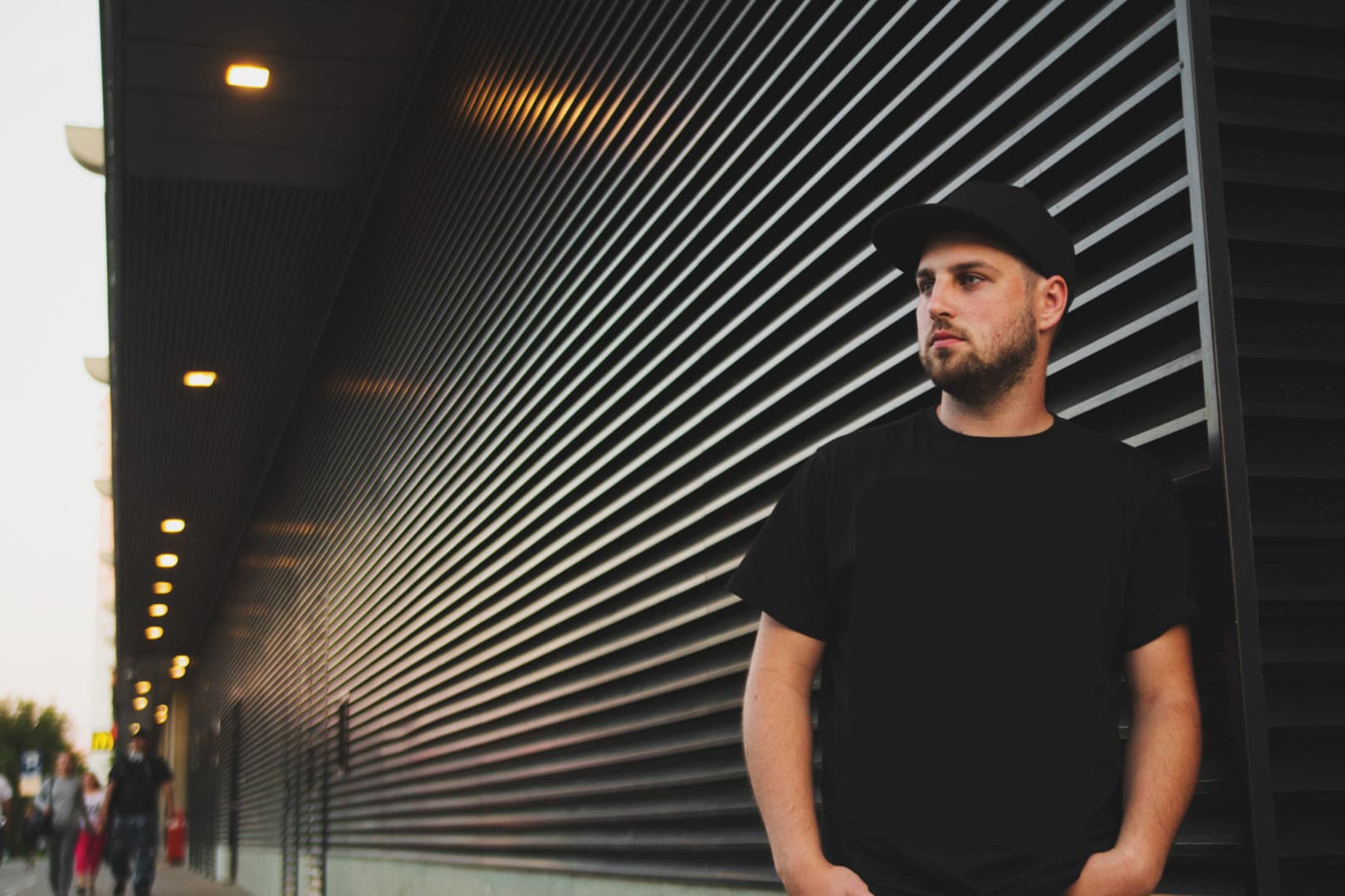 The Black Wall Street