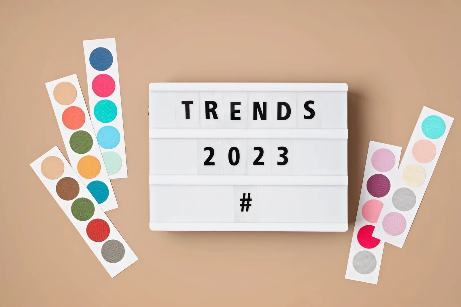 Top Luxury Fashion Labels for 2023