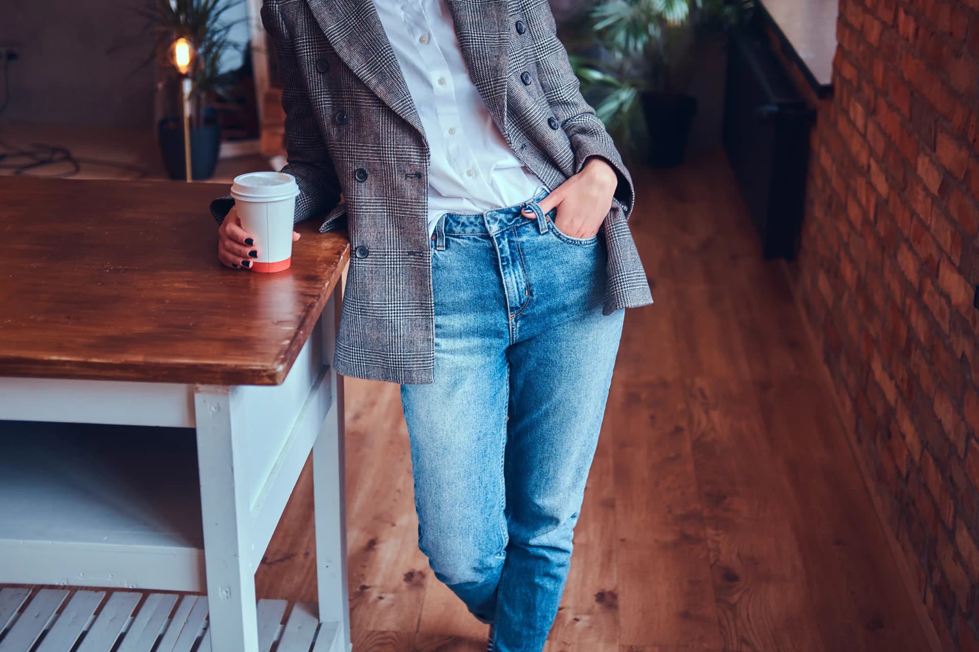 How to Invest in Timeless Pieces That Will Pay Off Long-Term