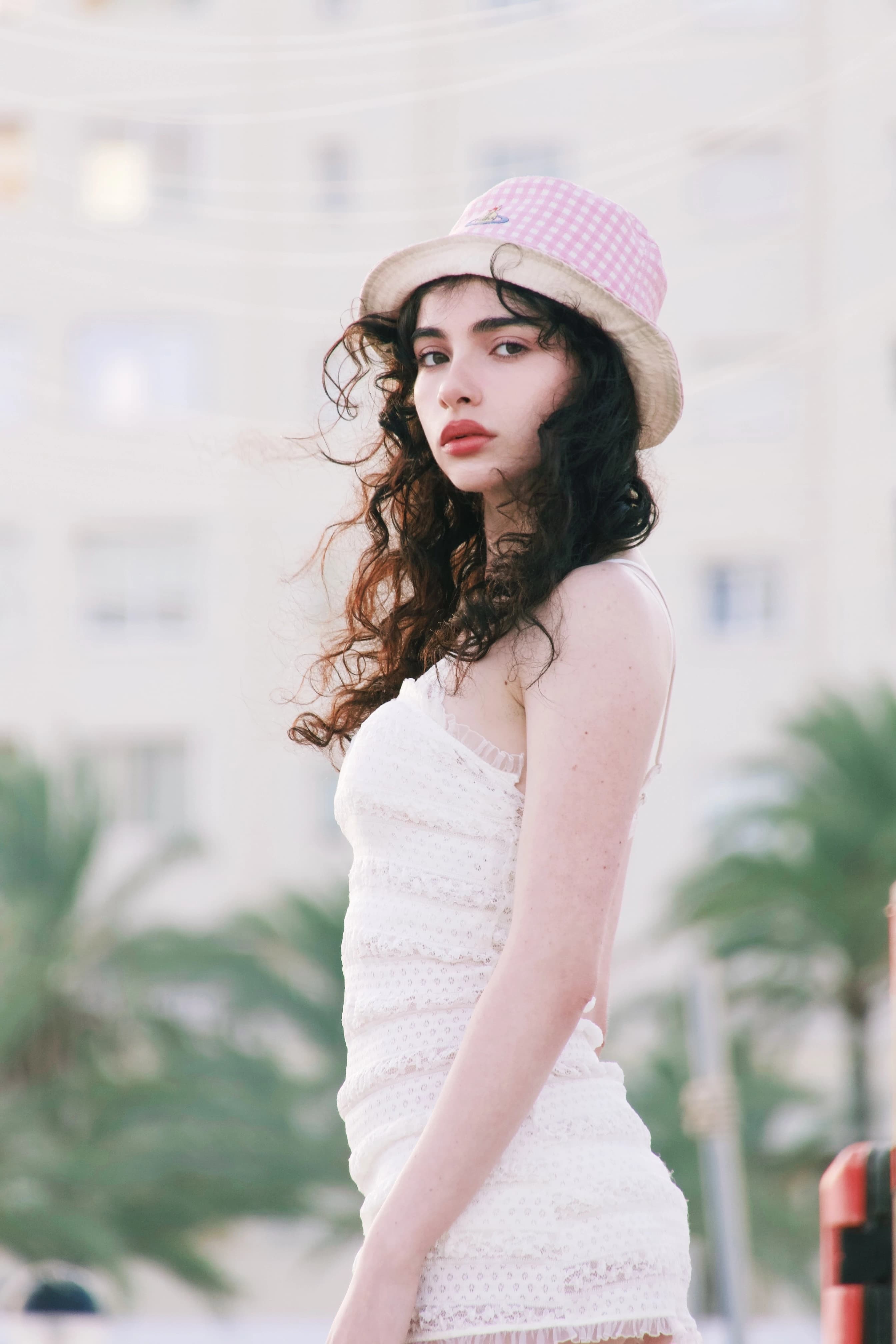 Images Submitted via Kavyar