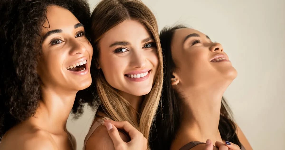 10 Essential Tips for Aspiring Models Your Roadmap to Success