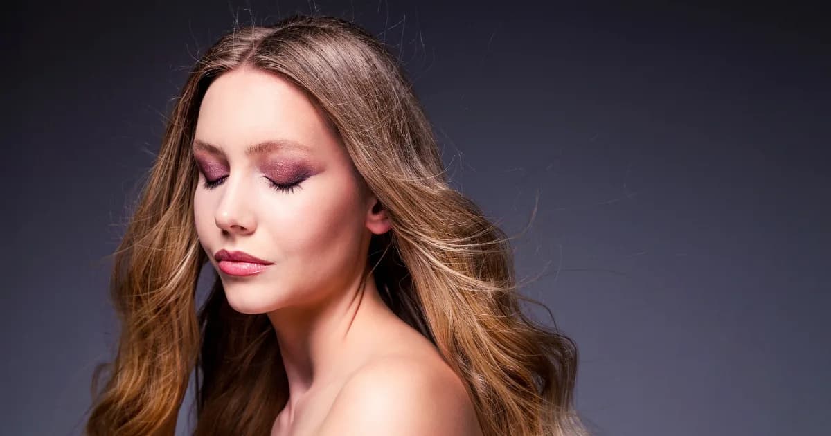 Celebrity Skincare Routines That Went Viral | Glow-Worthy Beauty Secrets Revealed