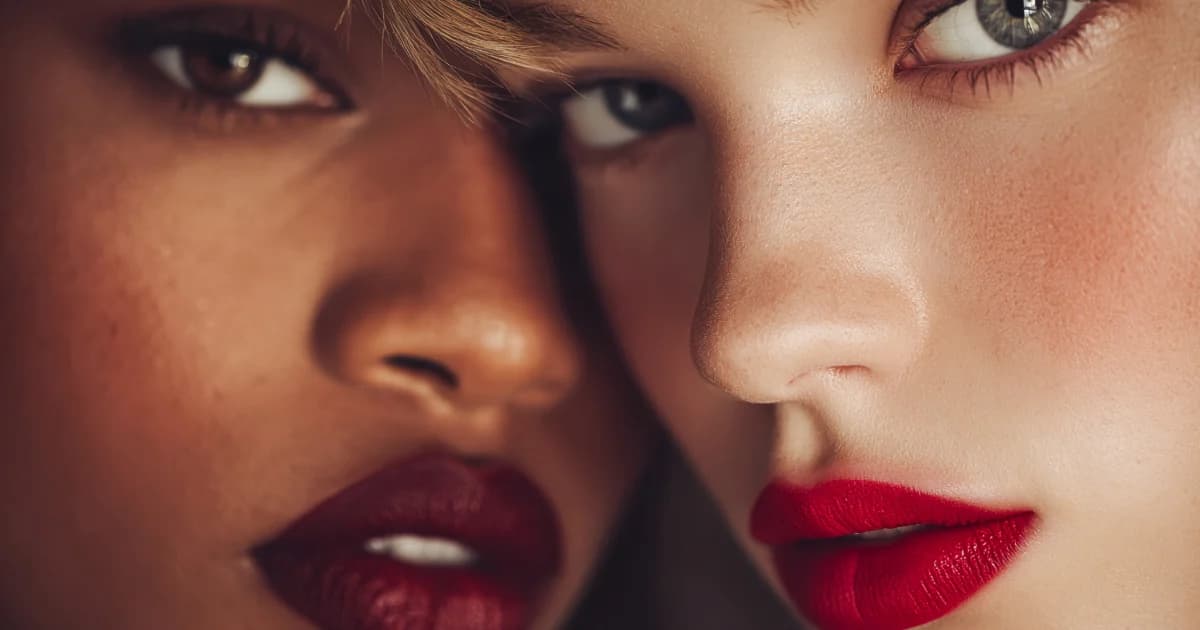 Classic Glamour vs Modern Glam: How Style Has Evolved