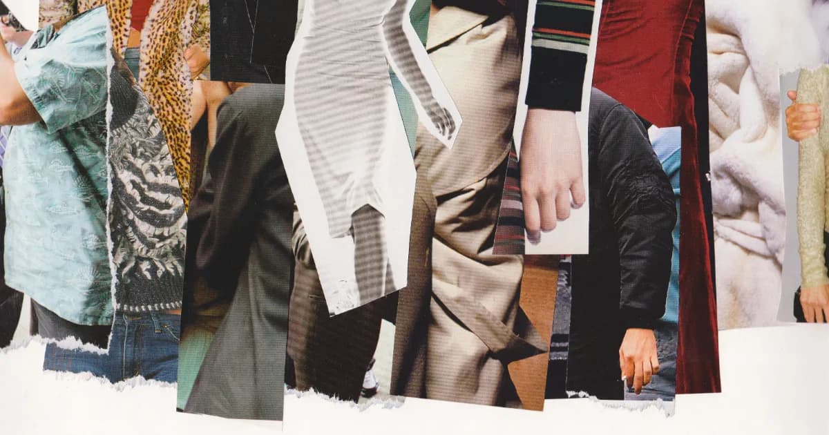Fall/Winter Fashion 2026 Trends to Watch This Season
