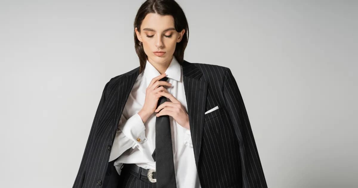 From Runway to Real Life: 5 Trends You Can Actually Wear