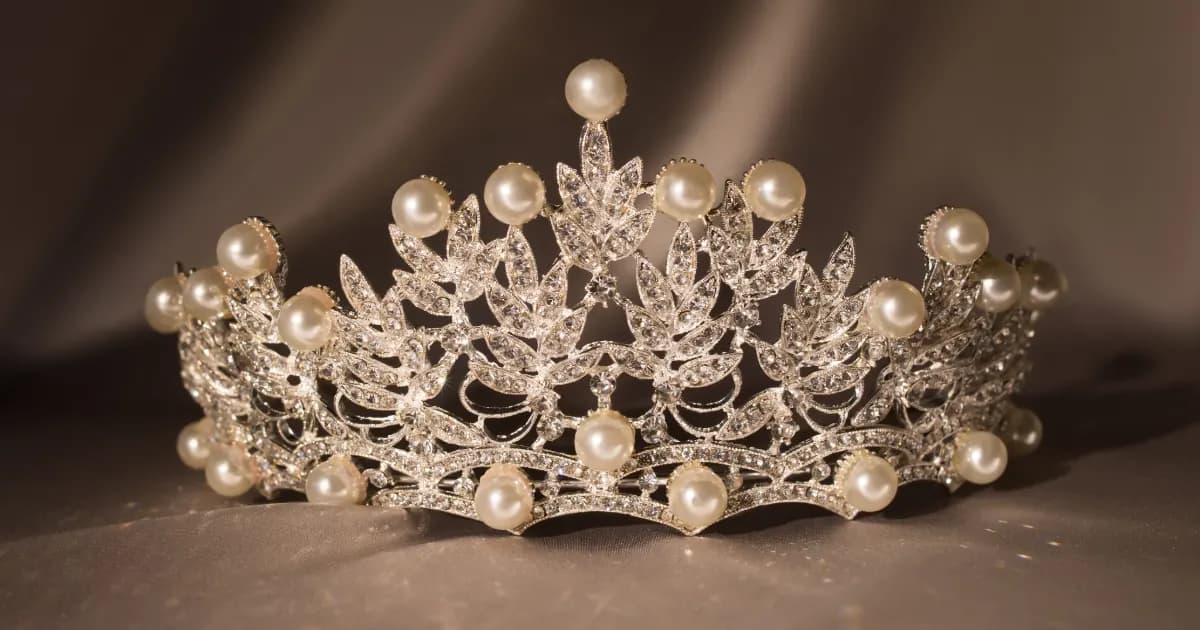 Future of Beauty Pageants in the Next 10 Years: Trends and Evolution