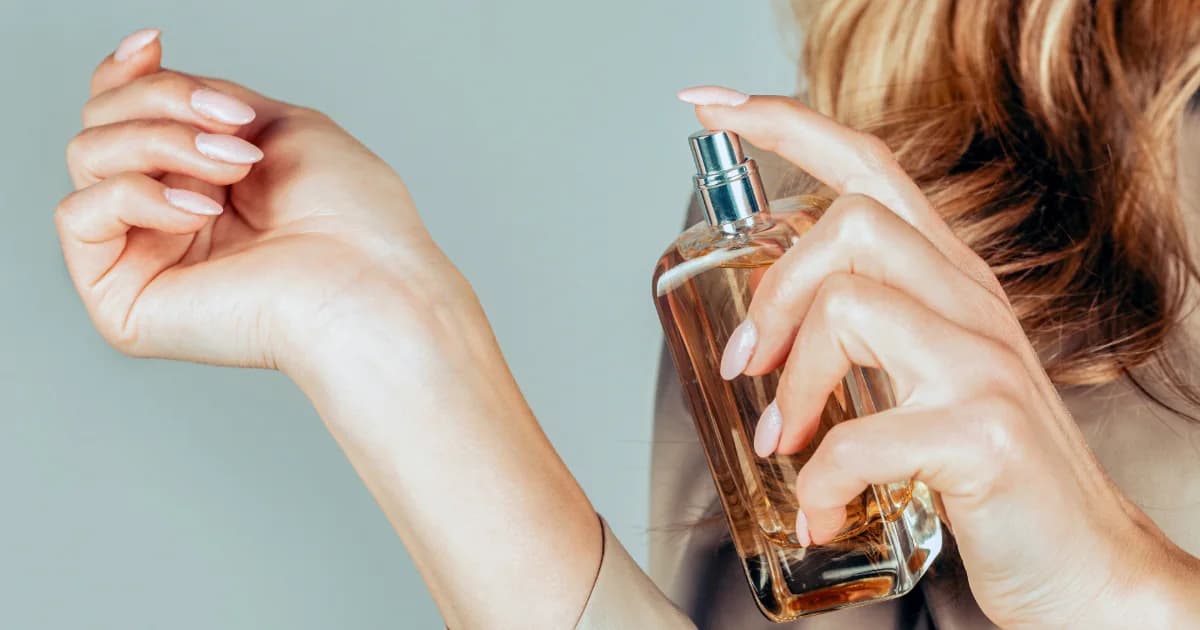 Glamour Essentials Every Woman Should Own