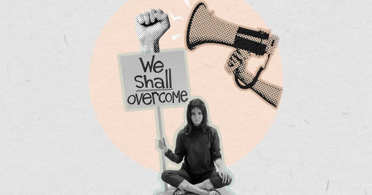 Gloria Steinem: Biography, Activism, Career And Legacy