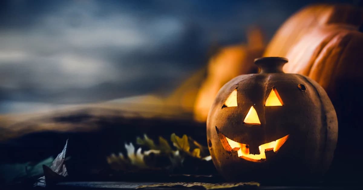 Halloween Costume Fashion: How to Create Runway-Ready Looks