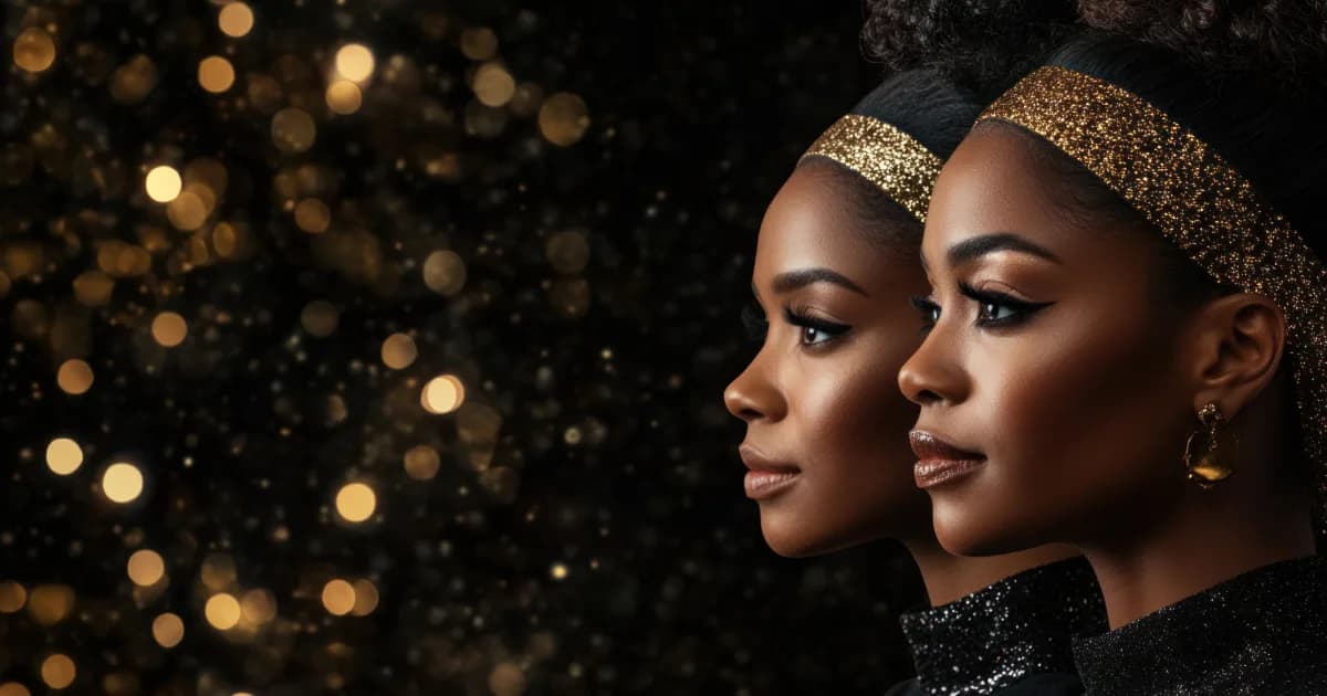 How Black History Month 2026 Inspires Powerful Skills in Aspiring Models