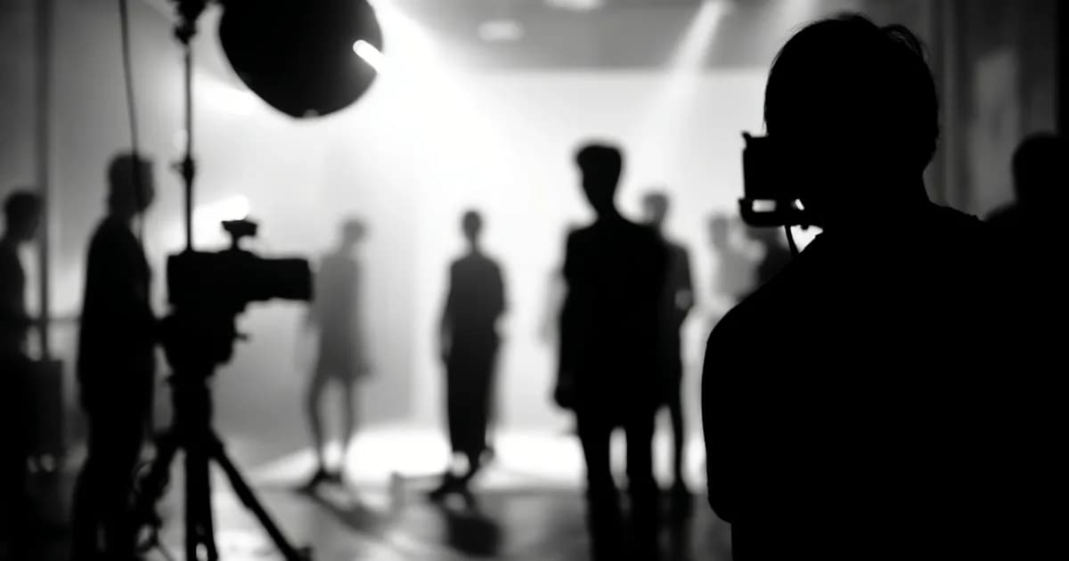 How Entertainment PR Creates Viral Moments