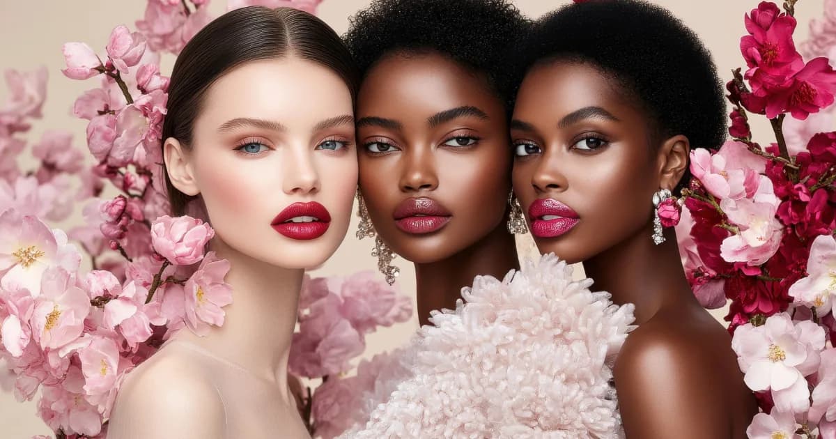 How to Get Featured in International Fashion Magazines: A Complete Guide for Models