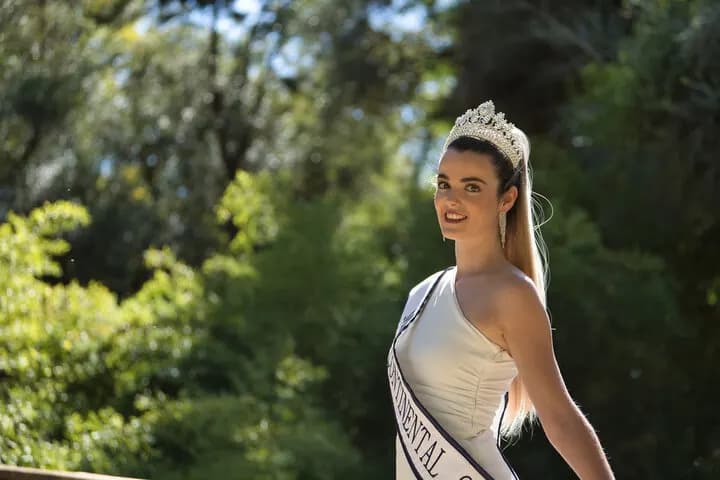 How to Prepare for a Beauty Pageant