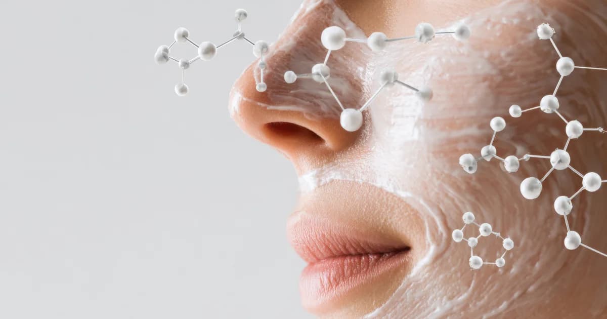 Hydration and Skin Health: Why Water Matters