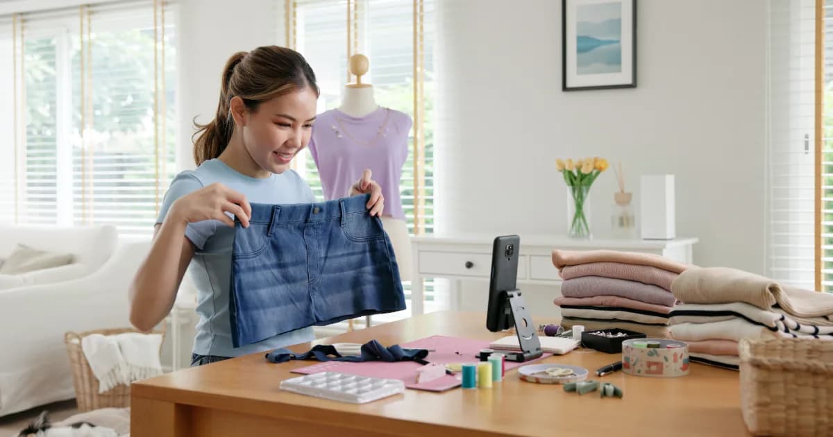 Influencer Economy 2.0: How Models Are Becoming Entrepreneurs