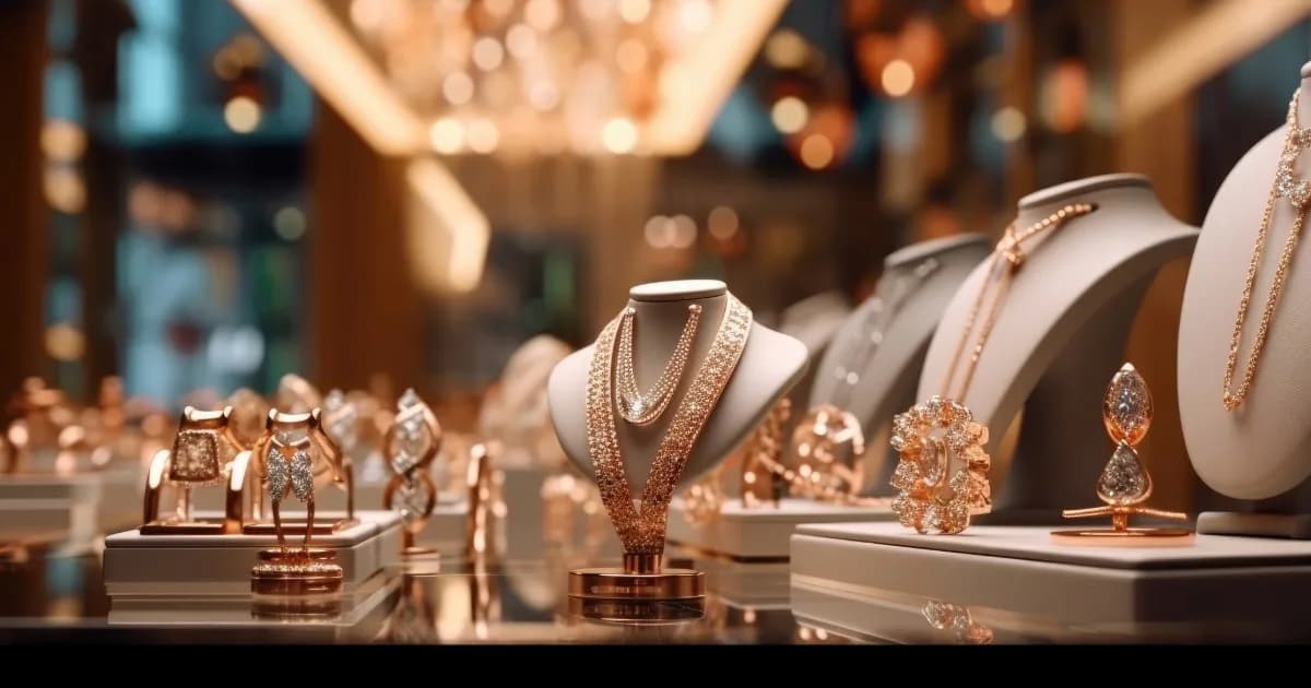 National Accessory Day 2025: Jewelry, Designer Trends, and the Power of Personal Style