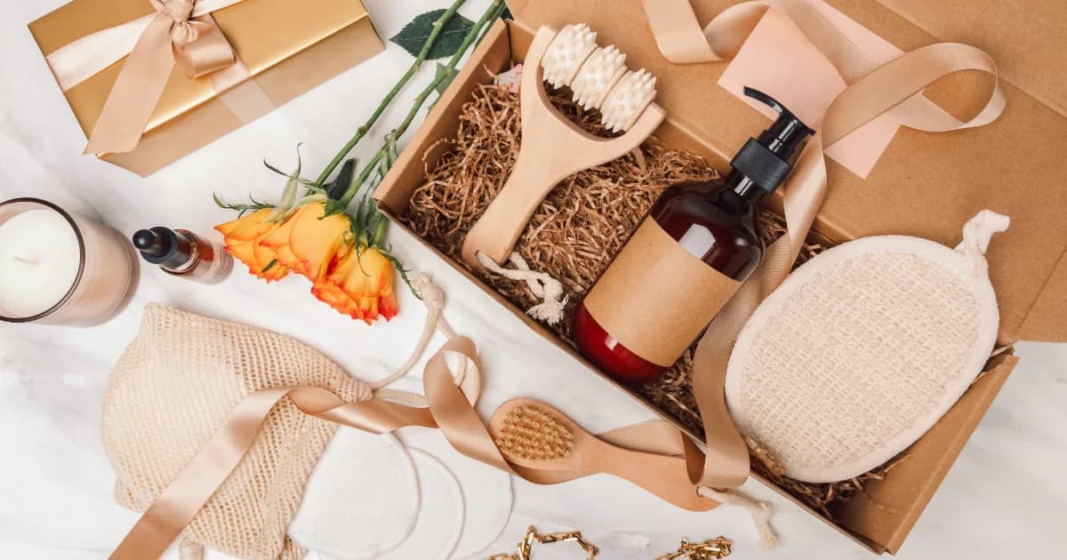 National Body Care Day April 5: Complete Guide to Personal Care, Cleansing & Confidence