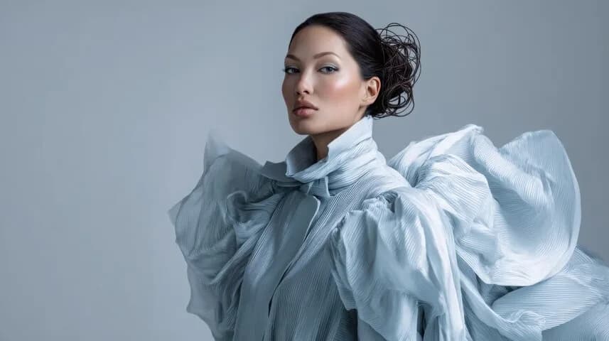 Personal Branding Tips Every Model Should Know
