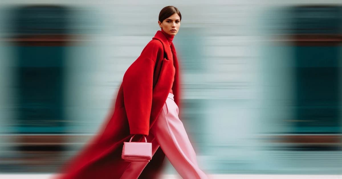 Runway Beauty Trends That Influence Everyday Looks