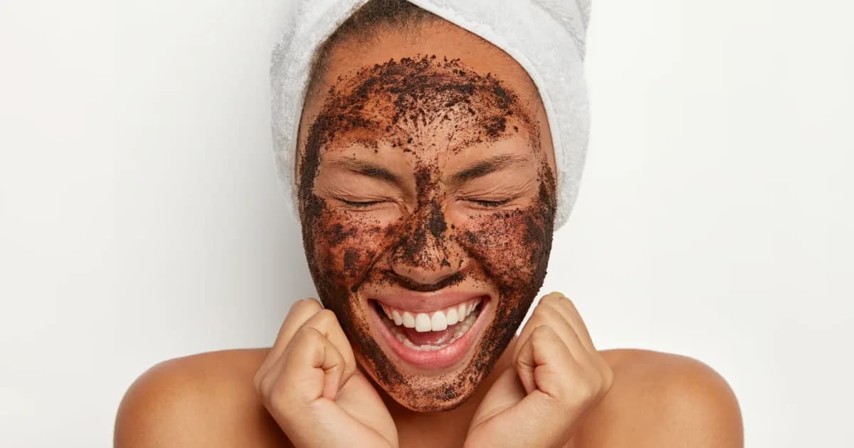 Skincare Trends 2026: What’s New and What to Avoid
