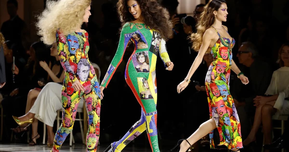 Vogue World 2026 Milan Fashion Week: Everything You Need to Know