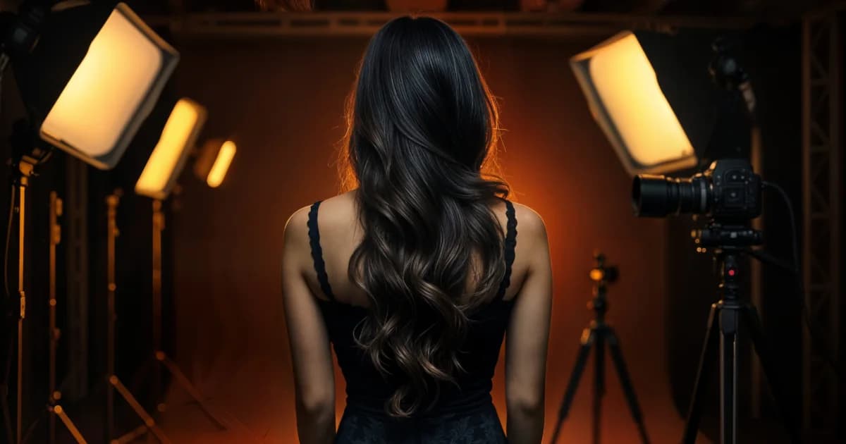 What Makes a Model “Camera Ready” Today