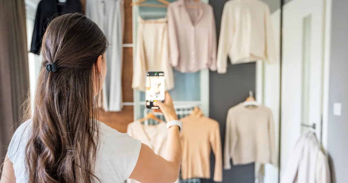 Why Digital Presence Matters More Than Ever