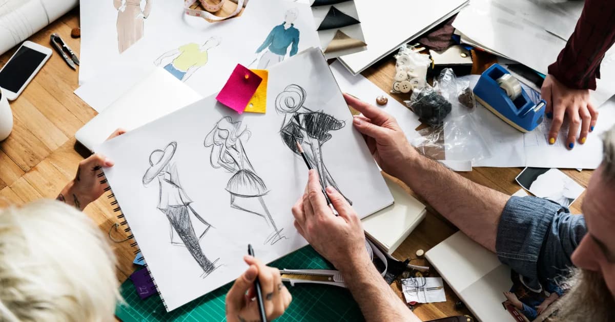 Why Haute Couture Still Matters in Modern Fashion