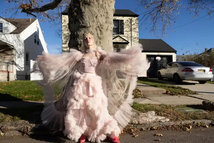 Why Inclusive Fashion Is Becoming the Industry Standard