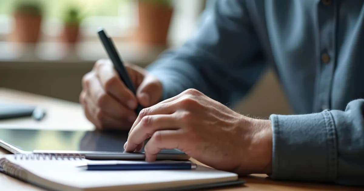 Why Personal Branding Matters More Than Ever in the Digital Era