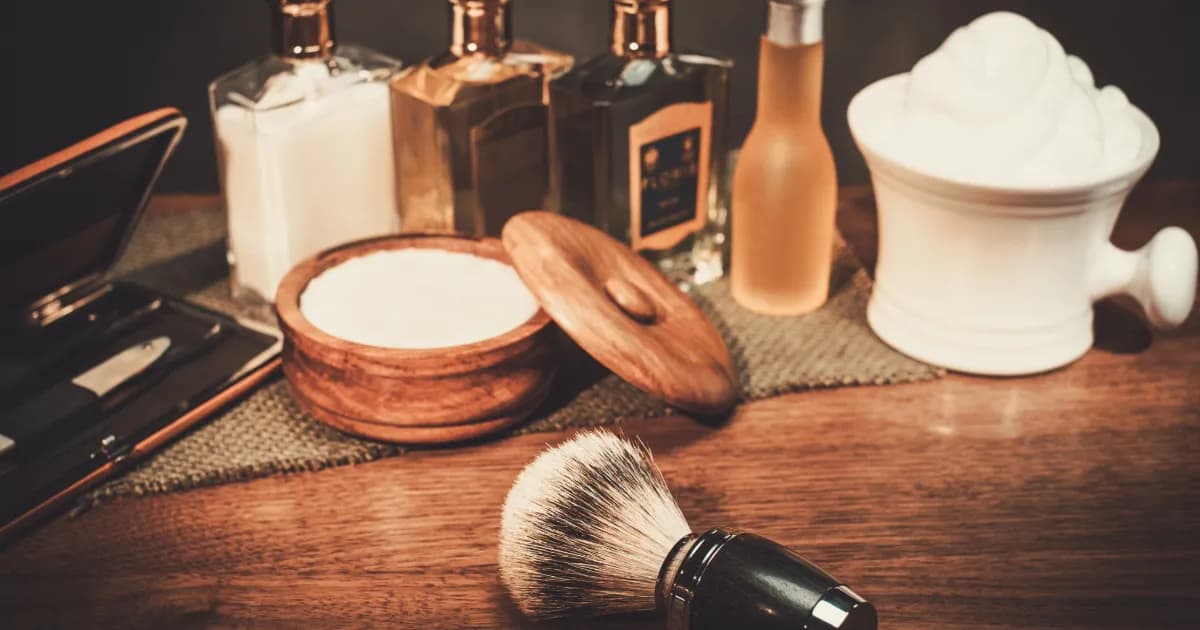 Your Best Beard: Care, Shine, & Pro Grooming Tips