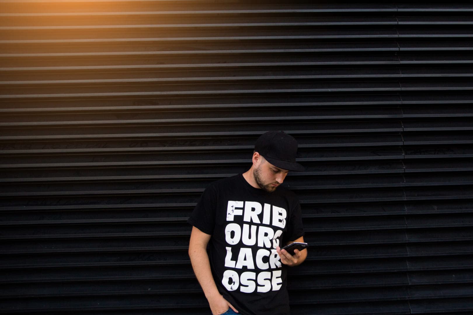 100 Years to the Massacre - Black Wall Street