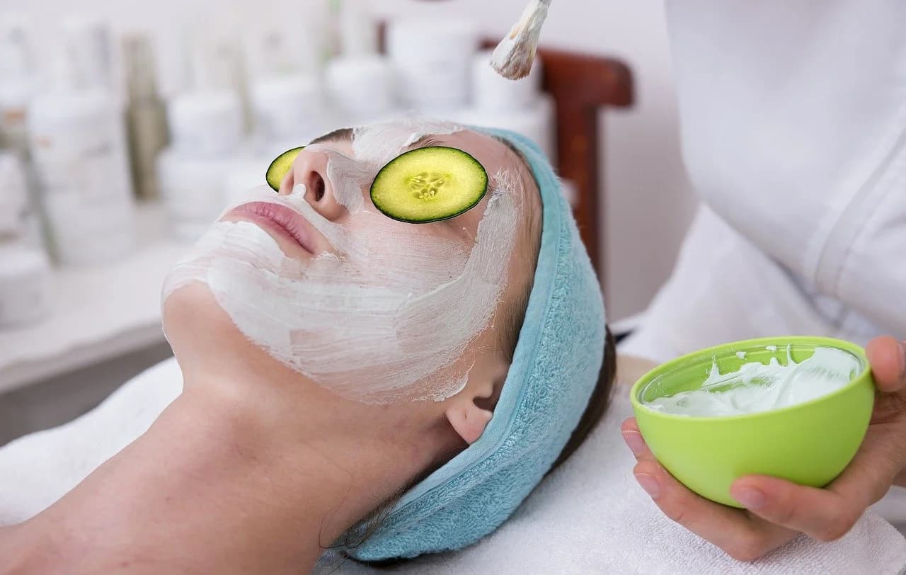 5 Skincare Tips Every Model Should Know