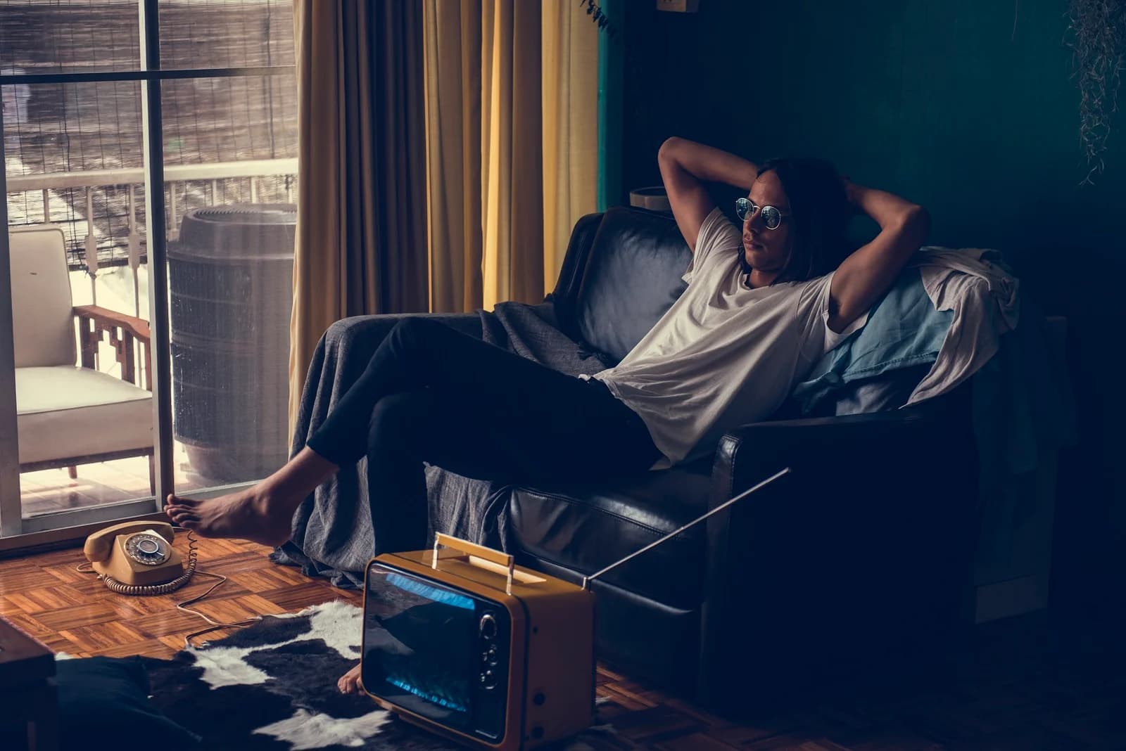 6 Signs Someone Doesn’t Respect Your Boundaries and What to Do